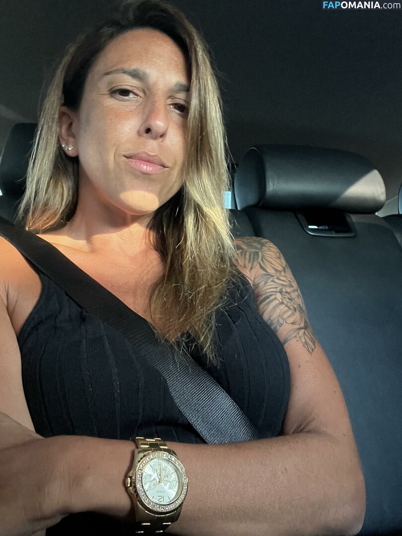 elizabet739 / elizabeth939uwu Nudo OnlyFans  Foto trapelata #4