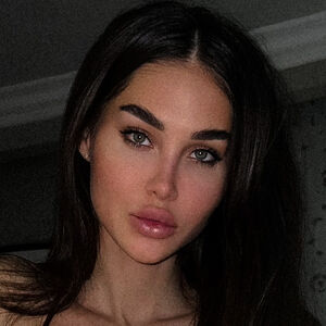 Elizabeth Definhy