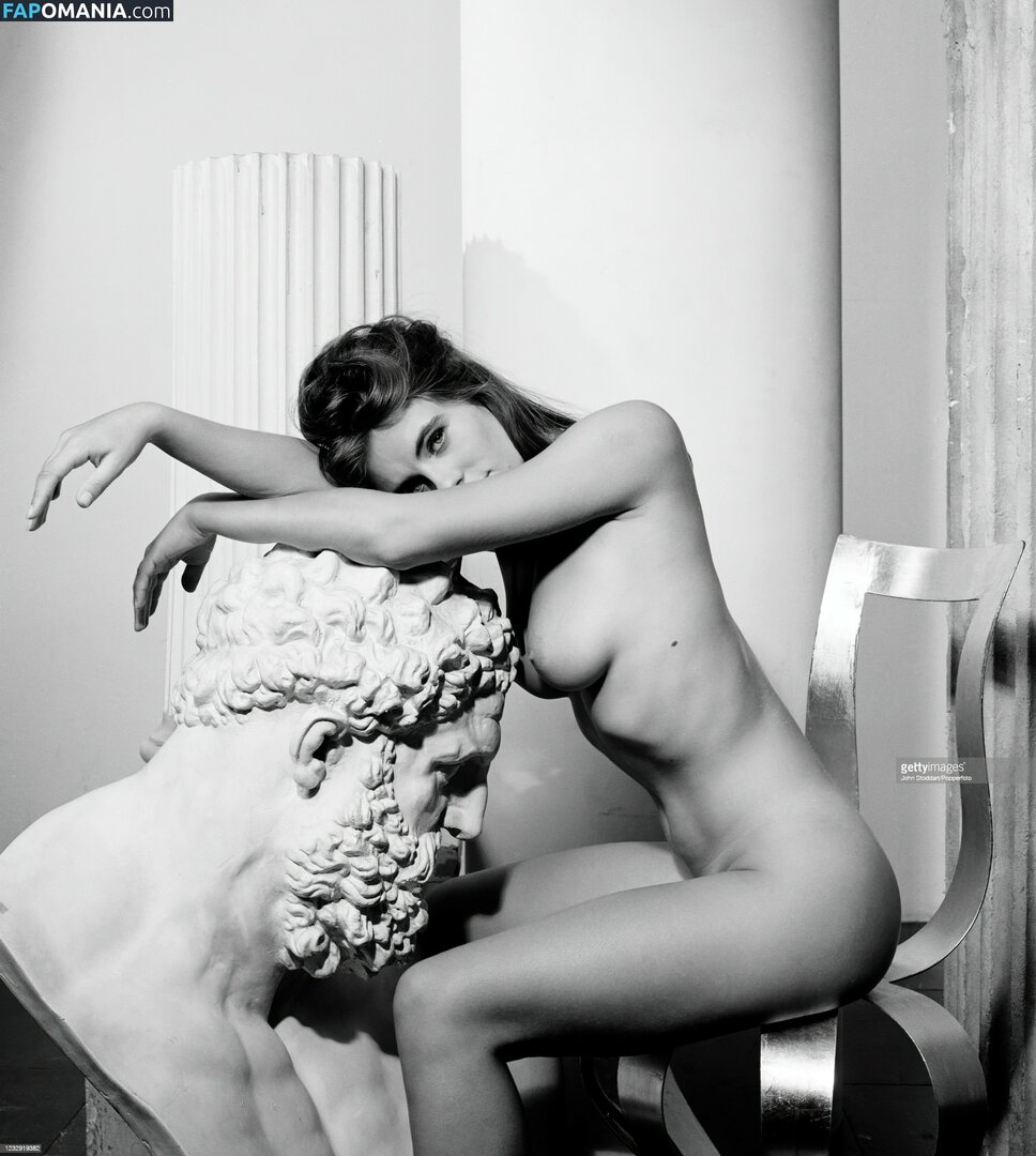 Elizabeth Hurley / elizabethhurley / elizabethhurley1 Nudo OnlyFans  Foto trapelata #401