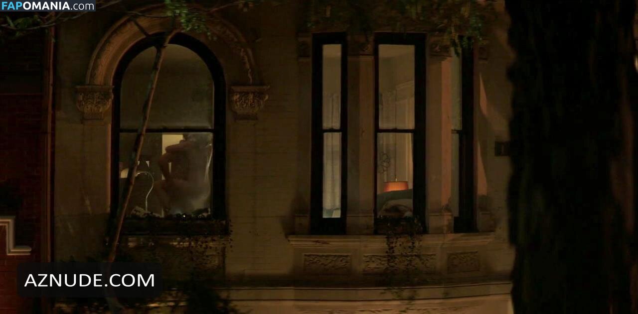 Elizabeth Lail / https: Nudo OnlyFans  Foto trapelata #2