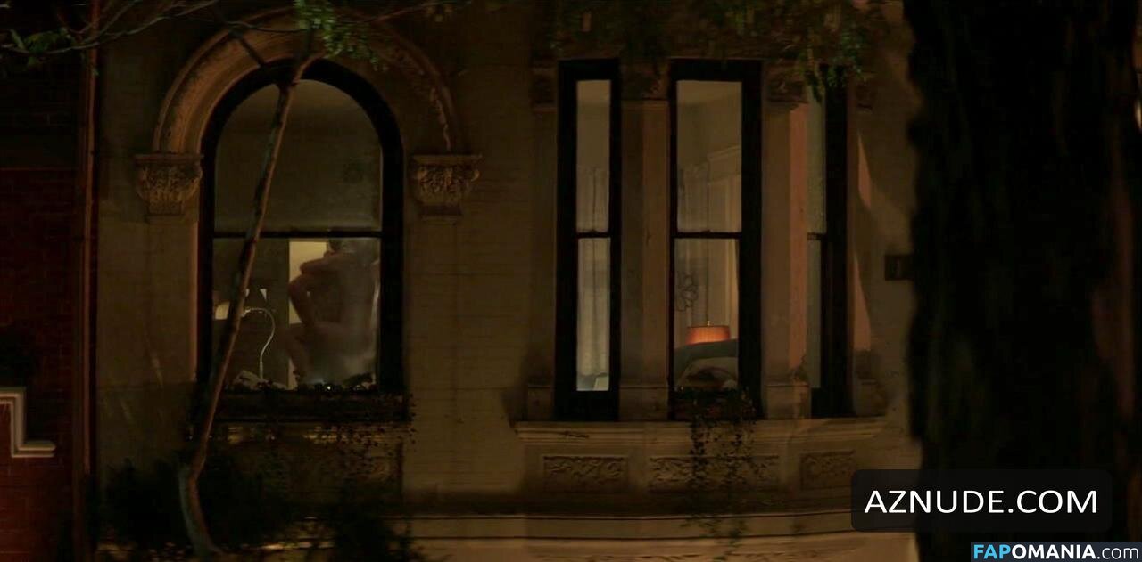 Elizabeth Lail / https: Nudo OnlyFans  Foto trapelata #3