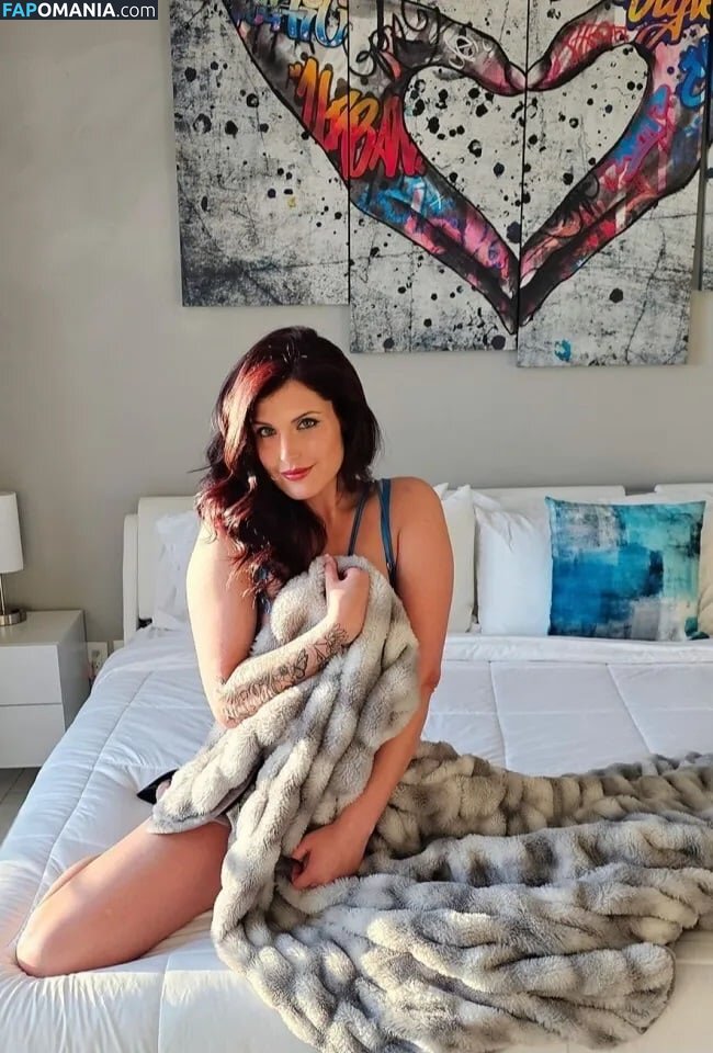 elizabeth_monarch Nudo OnlyFans  Foto trapelata #5