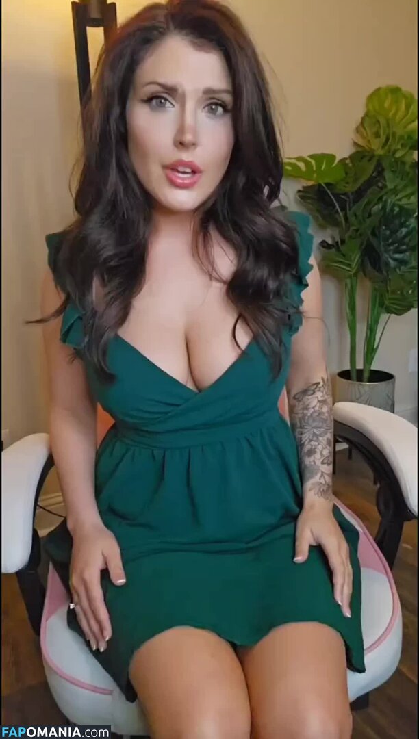 elizabeth_monarch Nudo OnlyFans  Foto trapelata #13