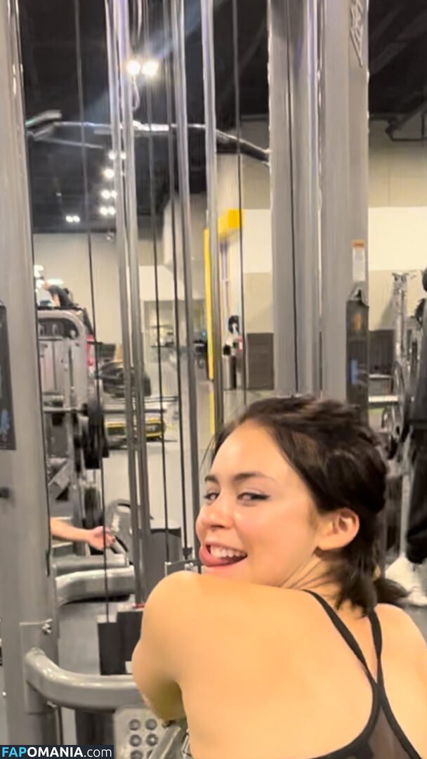 Elizabeth Reynoso / elizabethreyoso Nudo OnlyFans  Foto trapelata #3