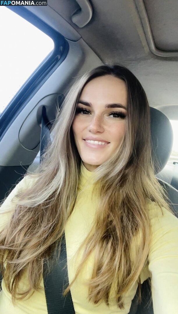 Elizabitchstarr Nudo OnlyFans  Foto trapelata #1
