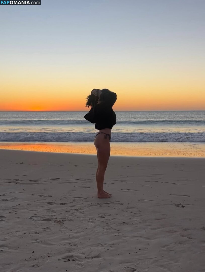 elizaross_ Nudo OnlyFans  Foto trapelata #4
