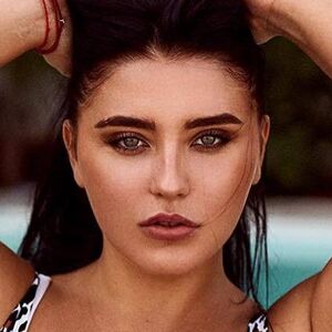 Elizaveta Tsareva