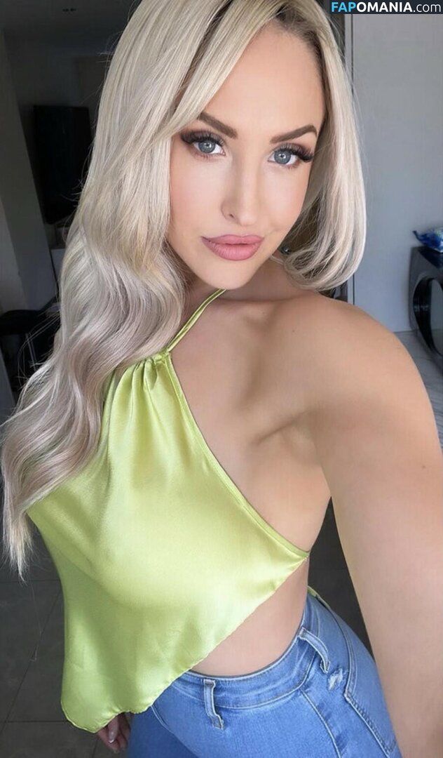 eljonesuk Nudo OnlyFans  Foto trapelata #2