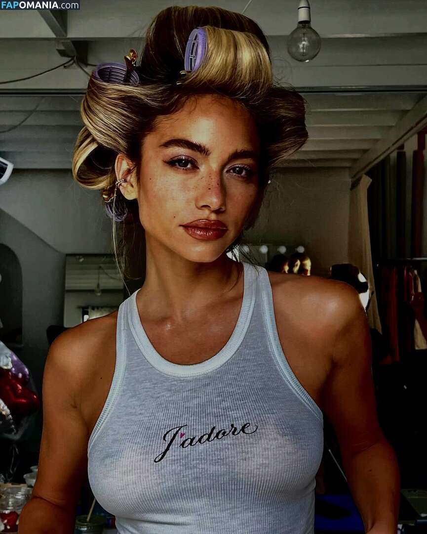 ella.ayalon / ellaayalon Nudo OnlyFans  Foto trapelata #125