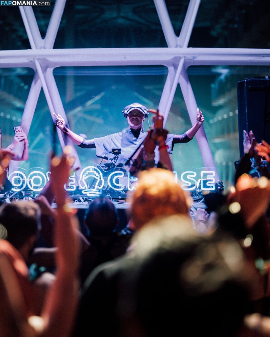 Ella Balinska / ellabalinska Nudo OnlyFans  Foto trapelata #10