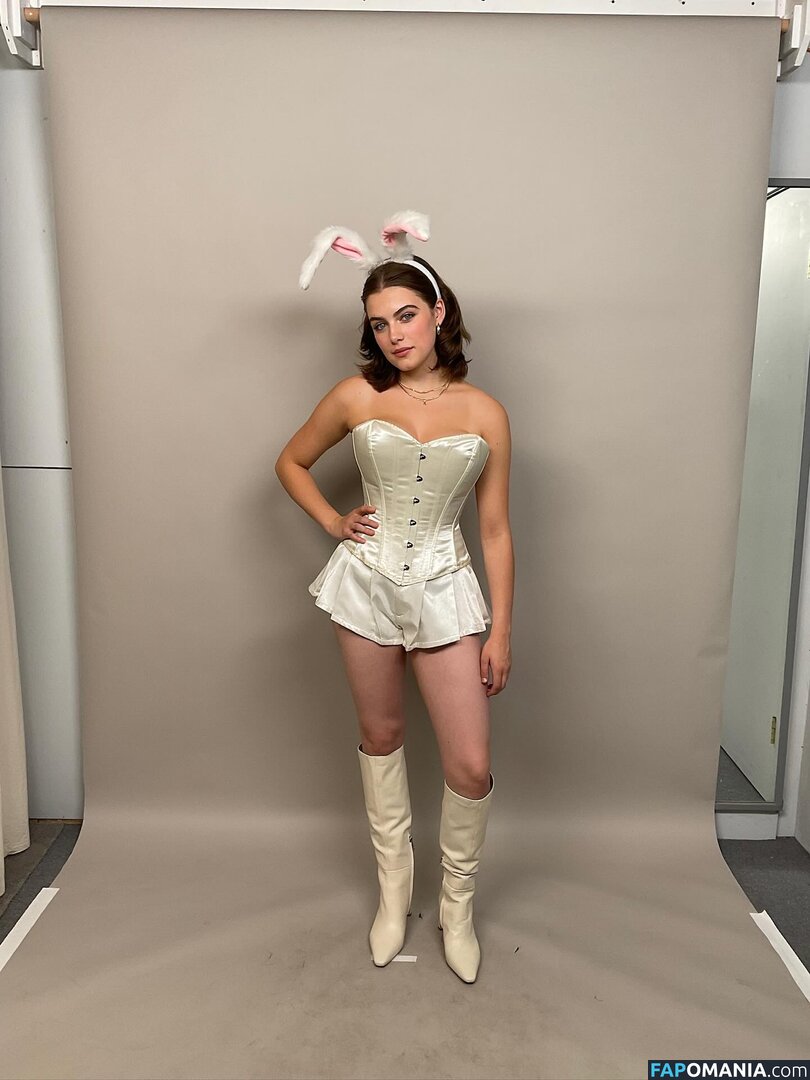 Ella Bright / ellabright__ / https: Nudo OnlyFans  Foto trapelata #1