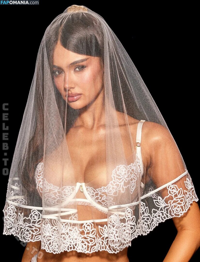 Ella Cervetto / ellacervetto Nudo OnlyFans  Foto trapelata #563