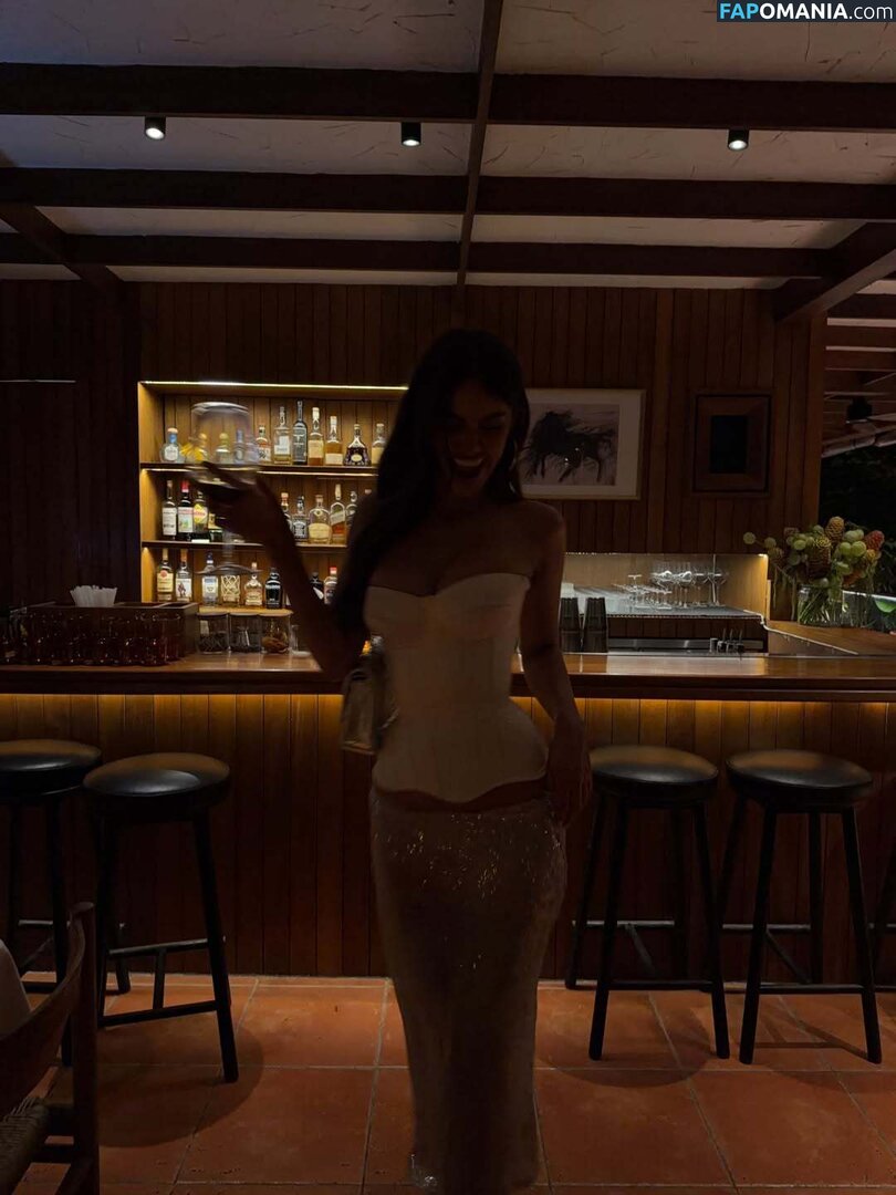 Ella Cervetto / ellacervetto Nudo OnlyFans  Foto trapelata #589