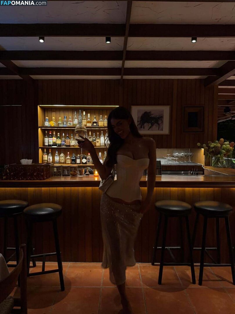 Ella Cervetto / ellacervetto Nudo OnlyFans  Foto trapelata #591