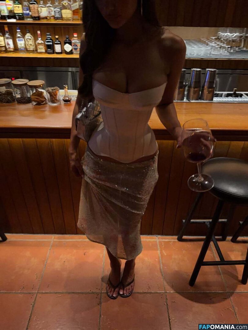 Ella Cervetto / ellacervetto Nudo OnlyFans  Foto trapelata #592