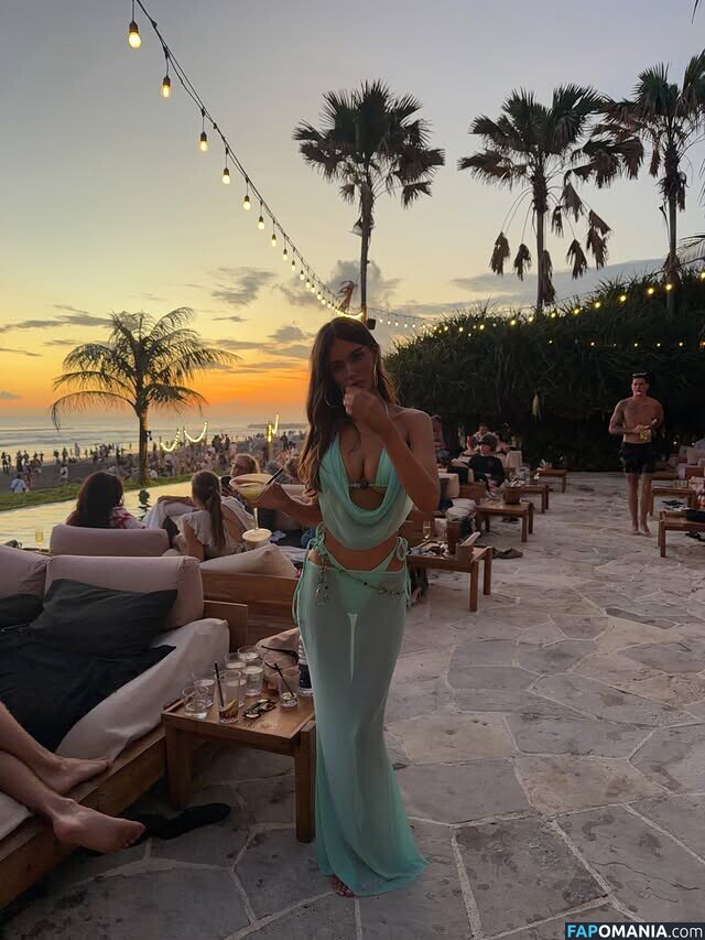 Ella Cervetto / ellacervetto Nudo OnlyFans  Foto trapelata #613