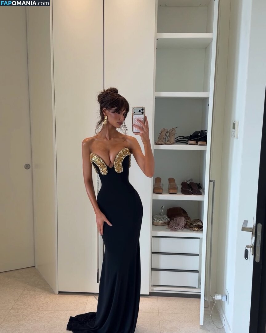 Ella Cervetto / ellacervetto Nudo OnlyFans  Foto trapelata #670