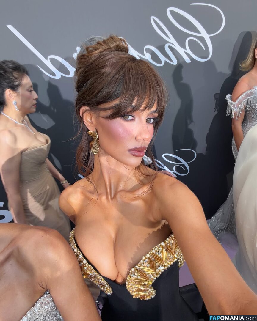 Ella Cervetto / ellacervetto Nudo OnlyFans  Foto trapelata #677