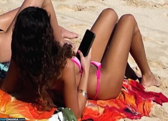 Ella Erwin / ellaerwinn_ Nudo OnlyFans  Foto trapelata #1