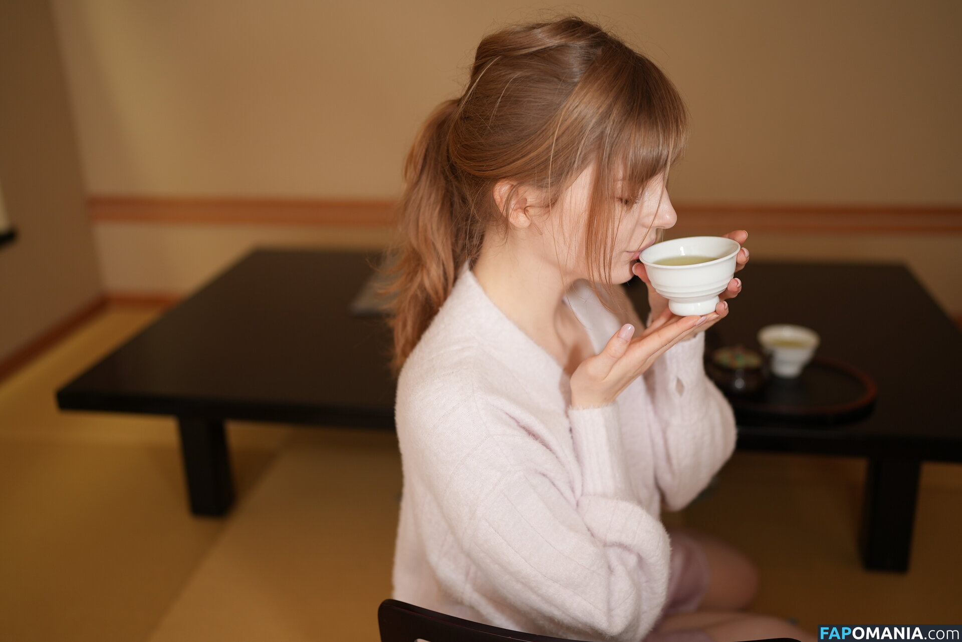 Ella Freya / ella.freya / ella_freya Nudo OnlyFans  Foto trapelata #4