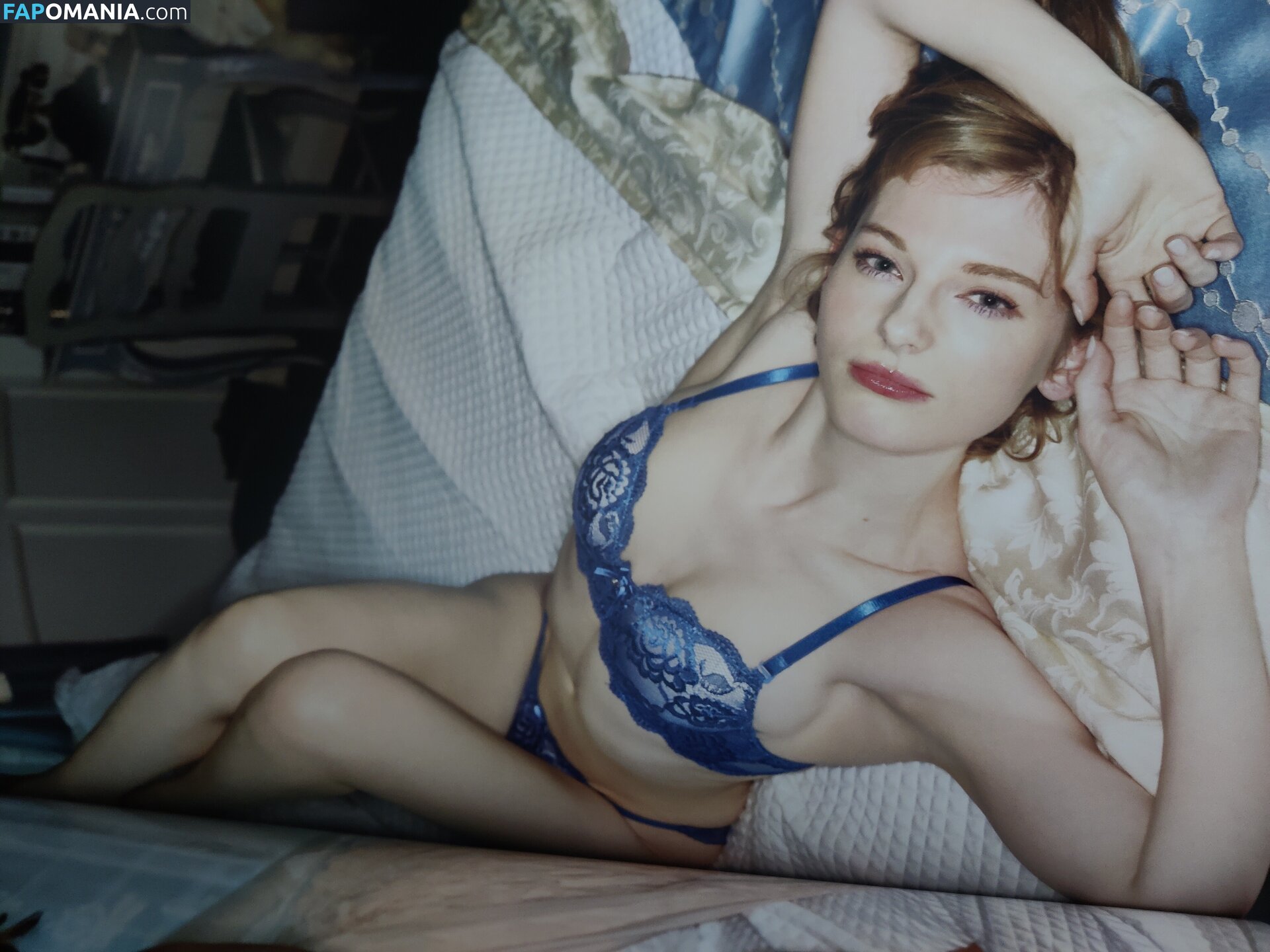 Ella Freya / ella.freya / ella_freya / ellafreya / ellafreyanyan / eriza_freya / erizafreya / https: Nudo OnlyFans  Foto trapelata #57