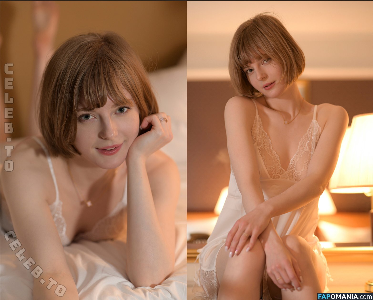 Ella Freya / ella.freya / ella_freya / ellafreya / ellafreyanyan / eriza_freya / erizafreya / https: Nudo OnlyFans  Foto trapelata #69