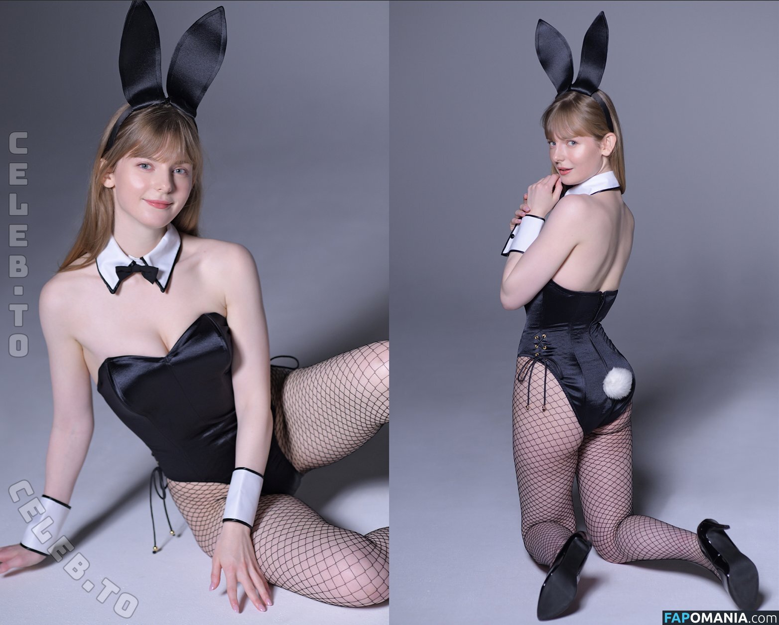 Ella Freya / ella.freya / ella_freya / ellafreya / ellafreyanyan / eriza_freya / erizafreya / https: Nudo OnlyFans  Foto trapelata #74