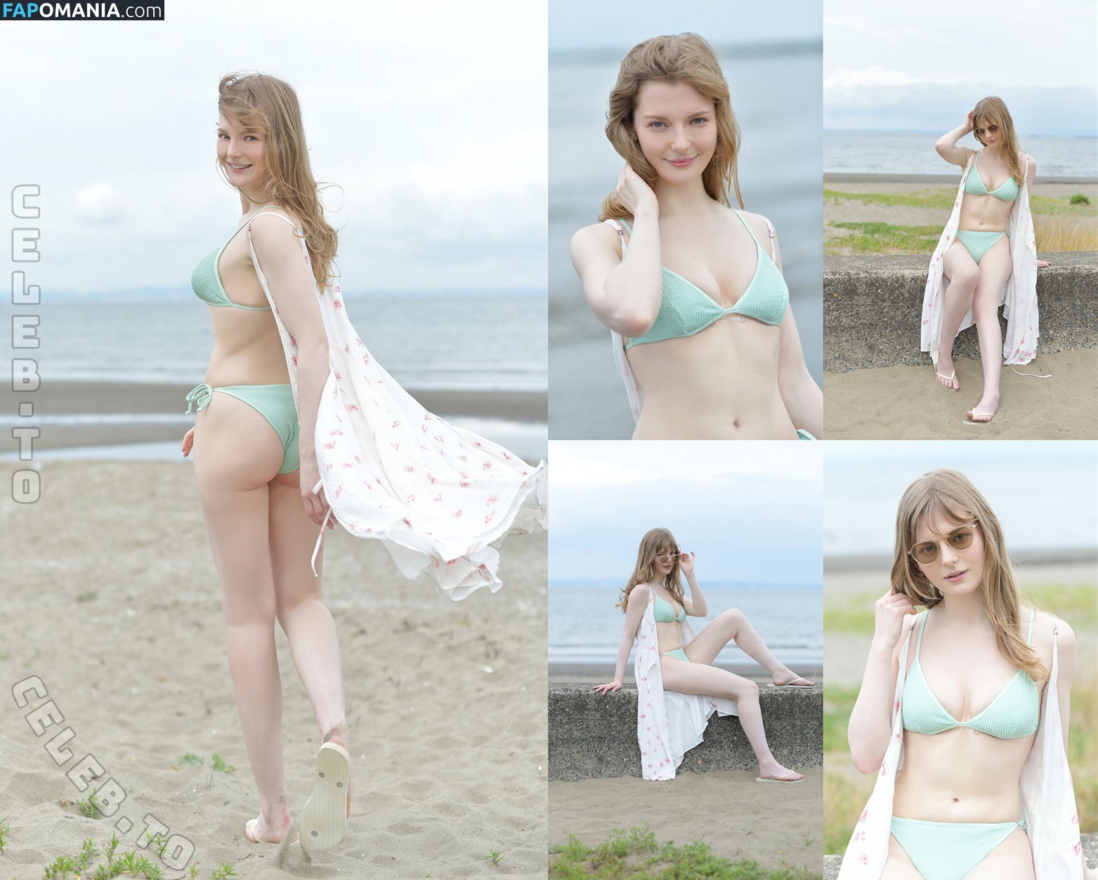 Ella Freya / ella.freya / ella_freya / ellafreya / ellafreyanyan / eriza_freya / erizafreya / https: Nudo OnlyFans  Foto trapelata #78