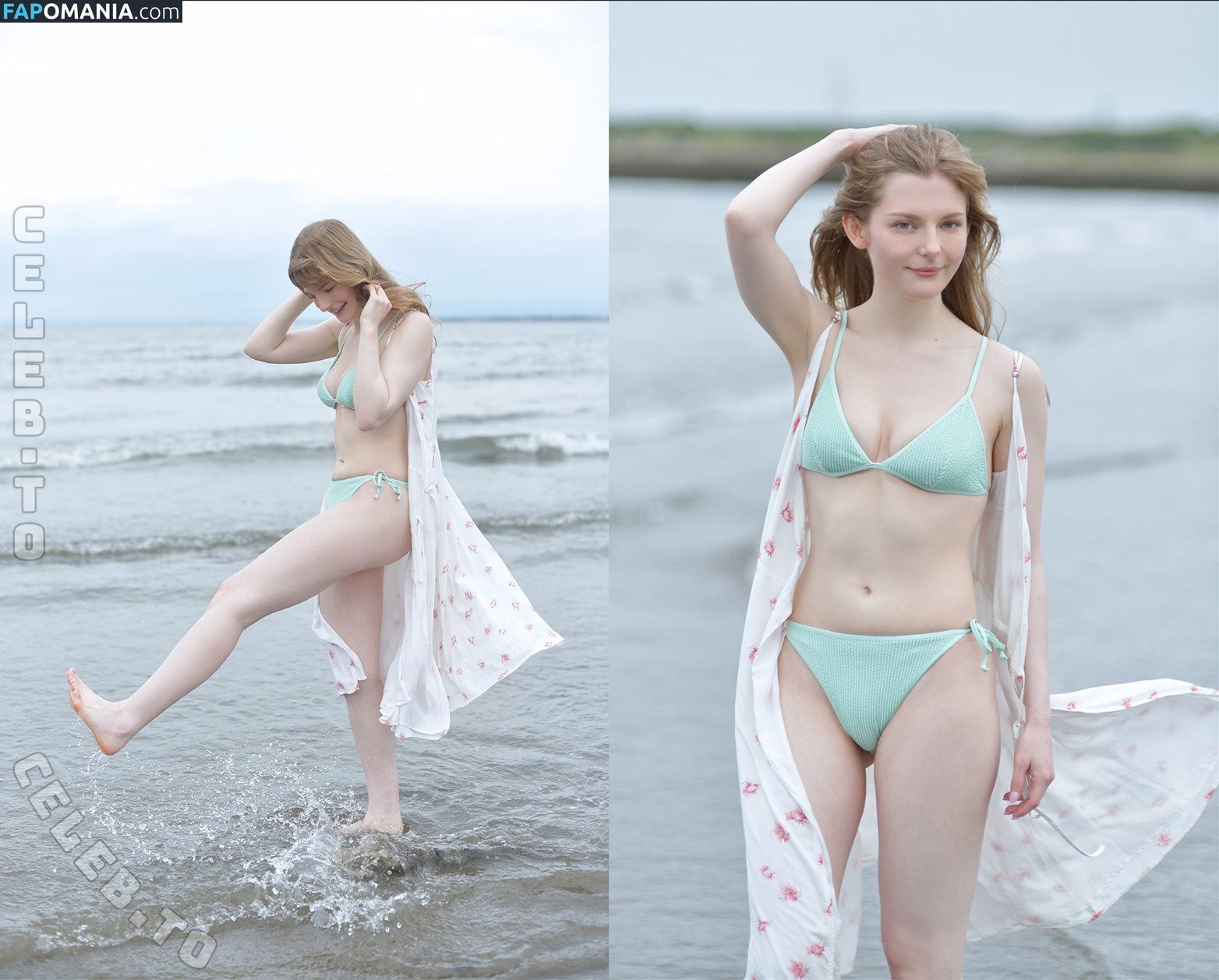 Ella Freya / ella.freya / ella_freya / ellafreya / ellafreyanyan / eriza_freya / erizafreya / https: Nudo OnlyFans  Foto trapelata #79