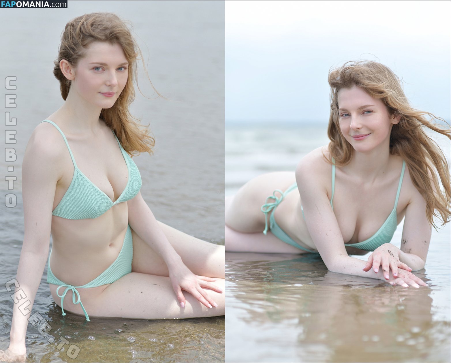 Ella Freya / ella.freya / ella_freya / ellafreya / ellafreyanyan / eriza_freya / erizafreya / https: Nudo OnlyFans  Foto trapelata #81
