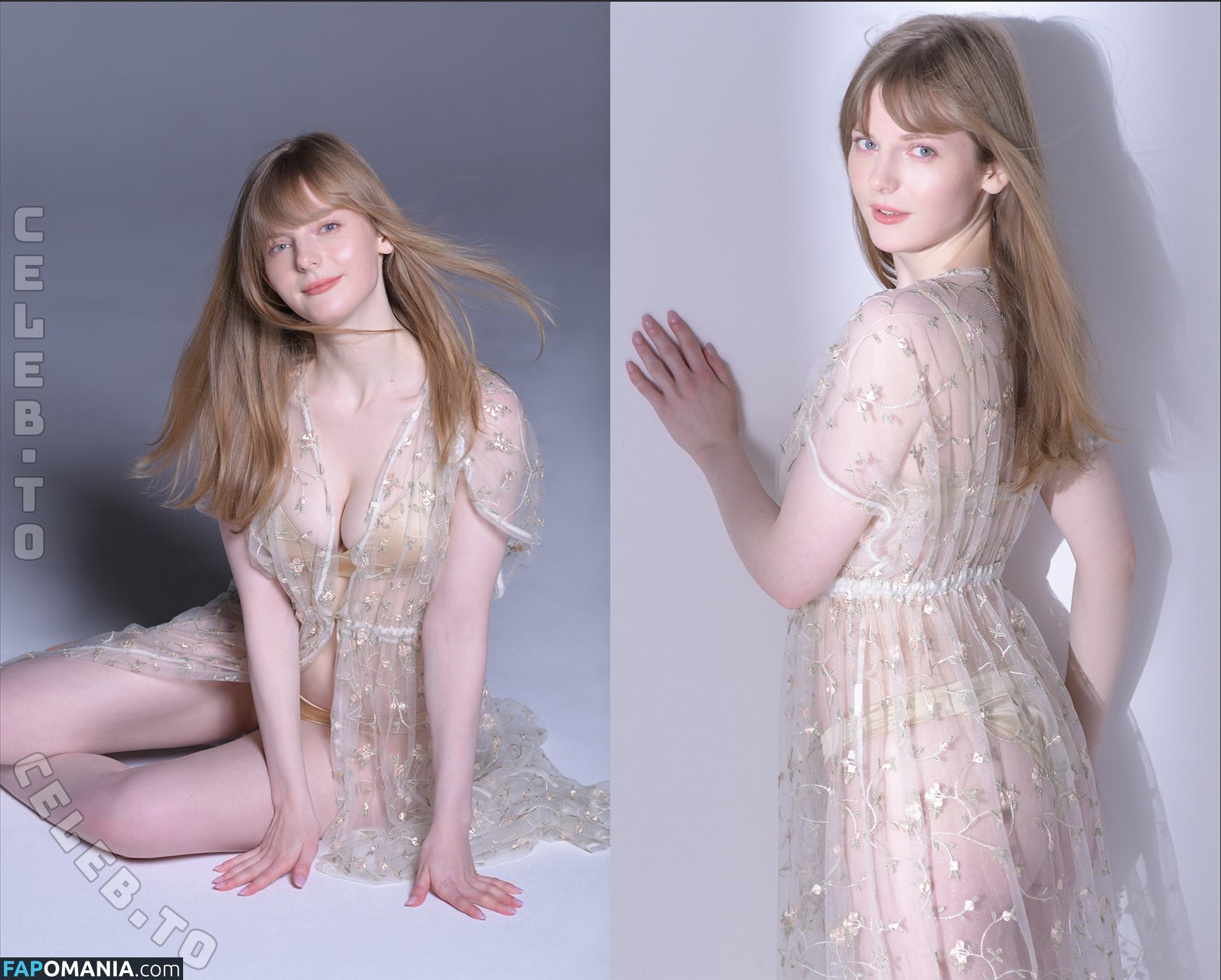 Ella Freya / ella.freya / ella_freya / ellafreya / ellafreyanyan / eriza_freya / erizafreya / https: Nudo OnlyFans  Foto trapelata #83