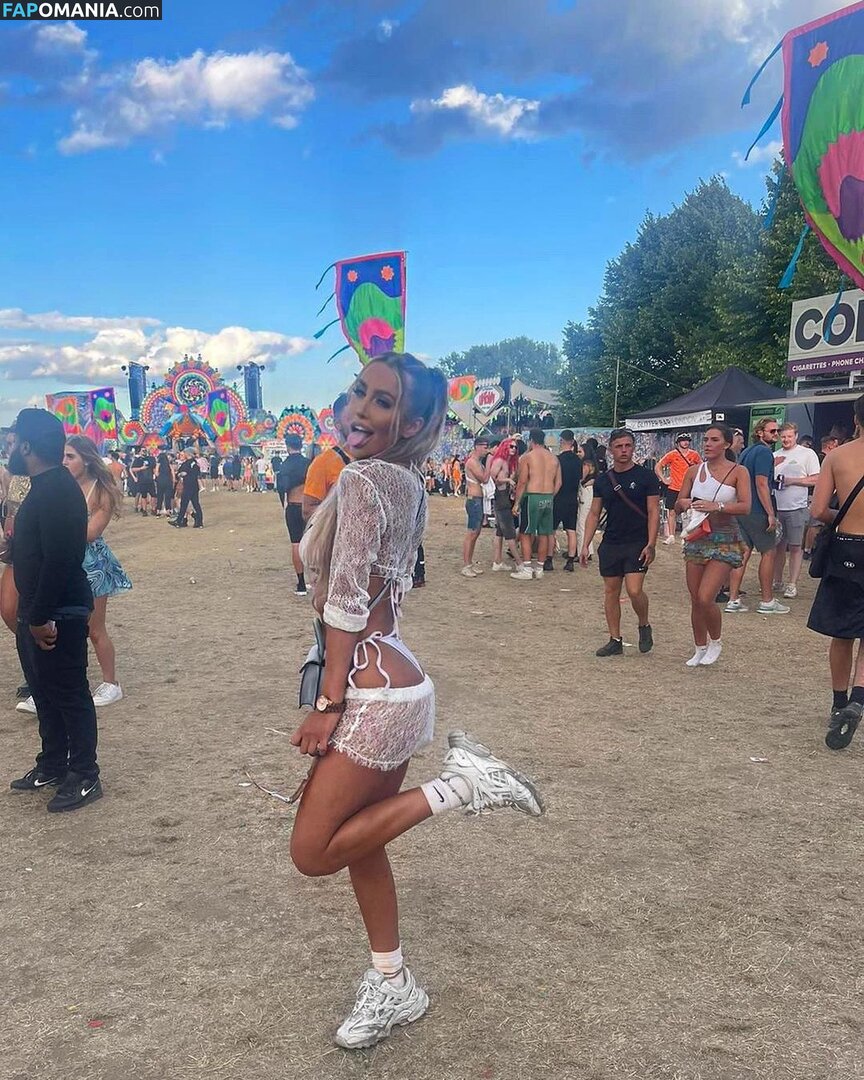 Ella MAFs Nudo OnlyFans  Foto trapelata #20