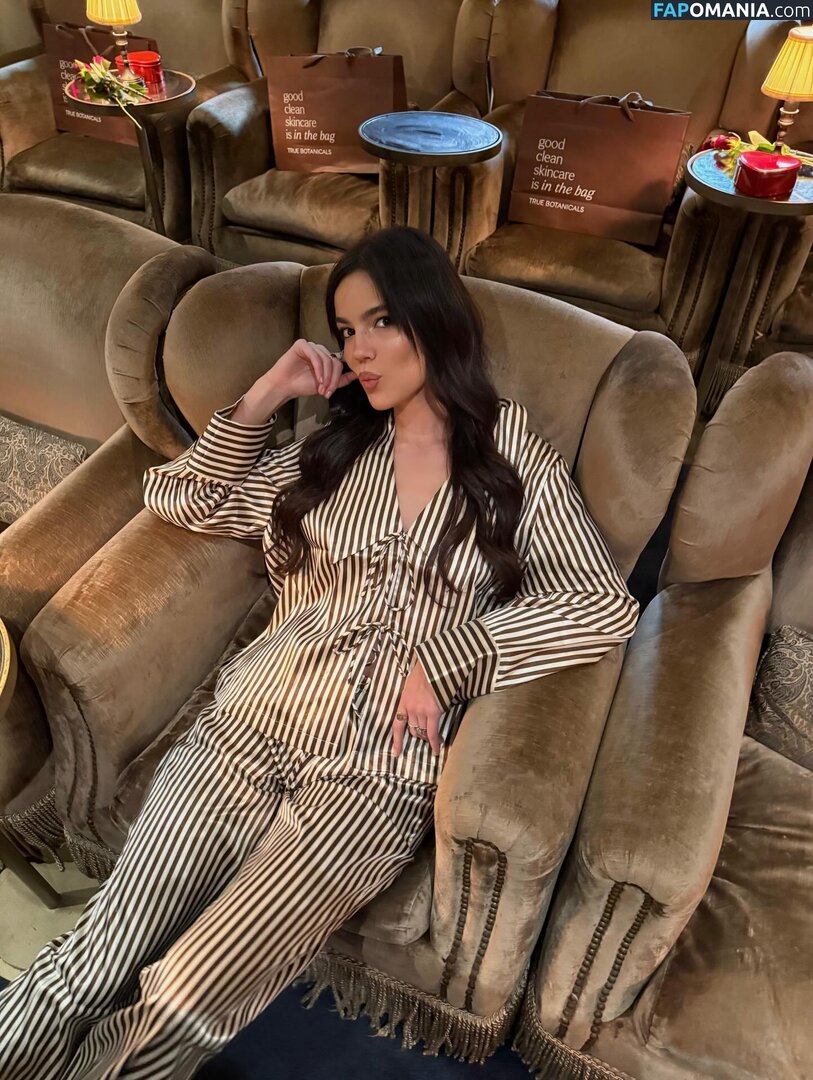 Ella Mendelsohn / ellamendelsohn Nudo OnlyFans  Foto trapelata #440