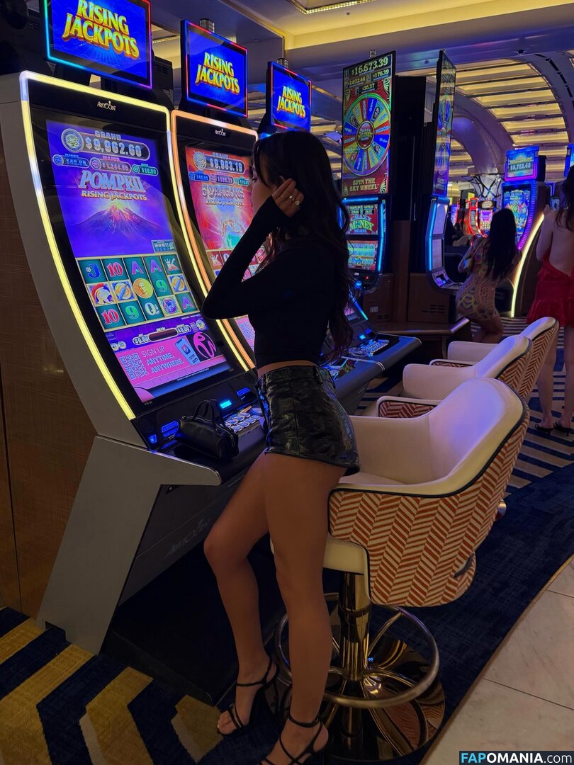 Ella Mendelsohn / ellamendelsohn Nudo OnlyFans  Foto trapelata #443