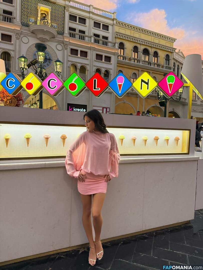 Ella Mendelsohn / ellamendelsohn Nudo OnlyFans  Foto trapelata #444