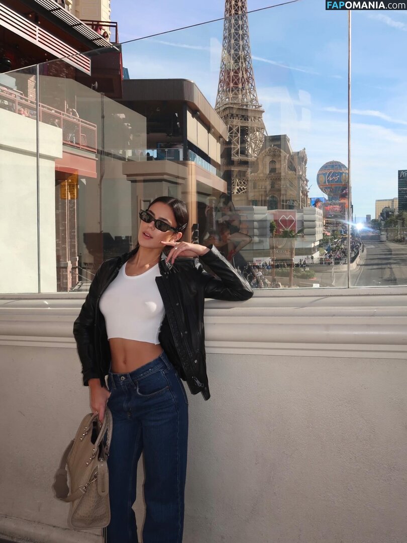 Ella Mendelsohn / ellamendelsohn Nudo OnlyFans  Foto trapelata #447