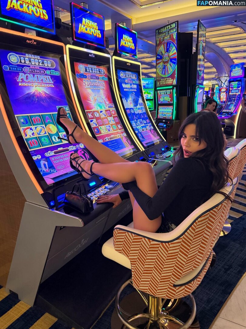 Ella Mendelsohn / ellamendelsohn Nudo OnlyFans  Foto trapelata #451