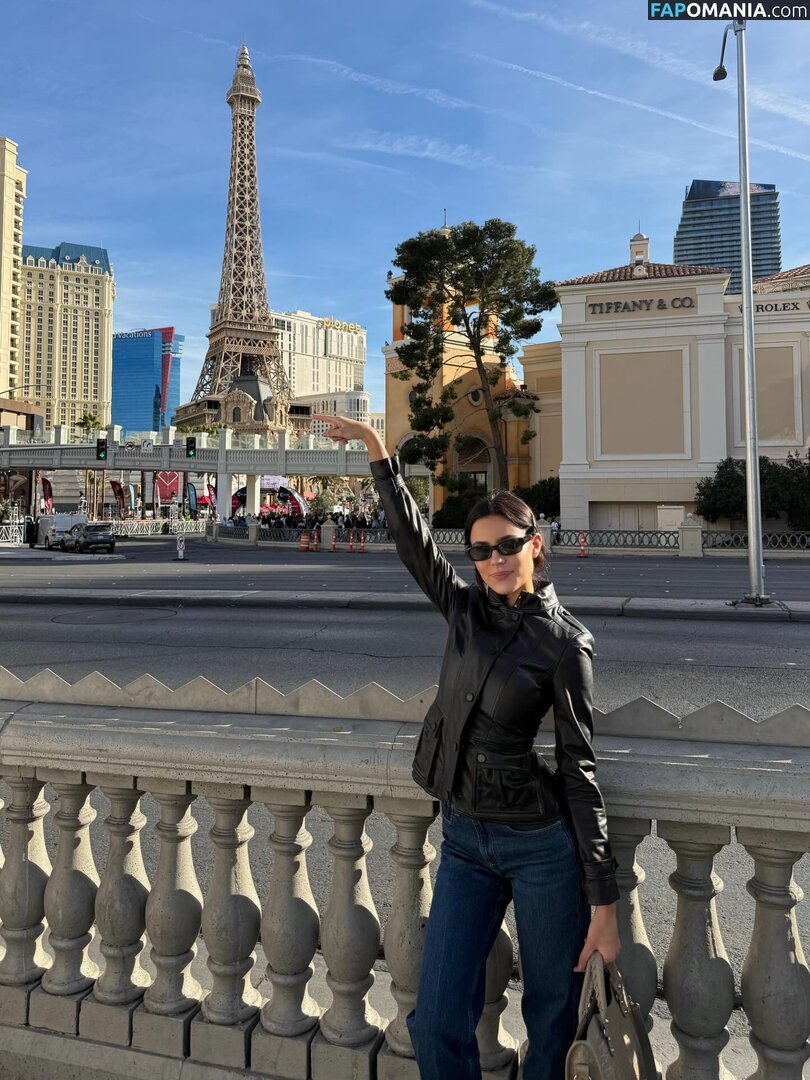 Ella Mendelsohn / ellamendelsohn Nudo OnlyFans  Foto trapelata #452