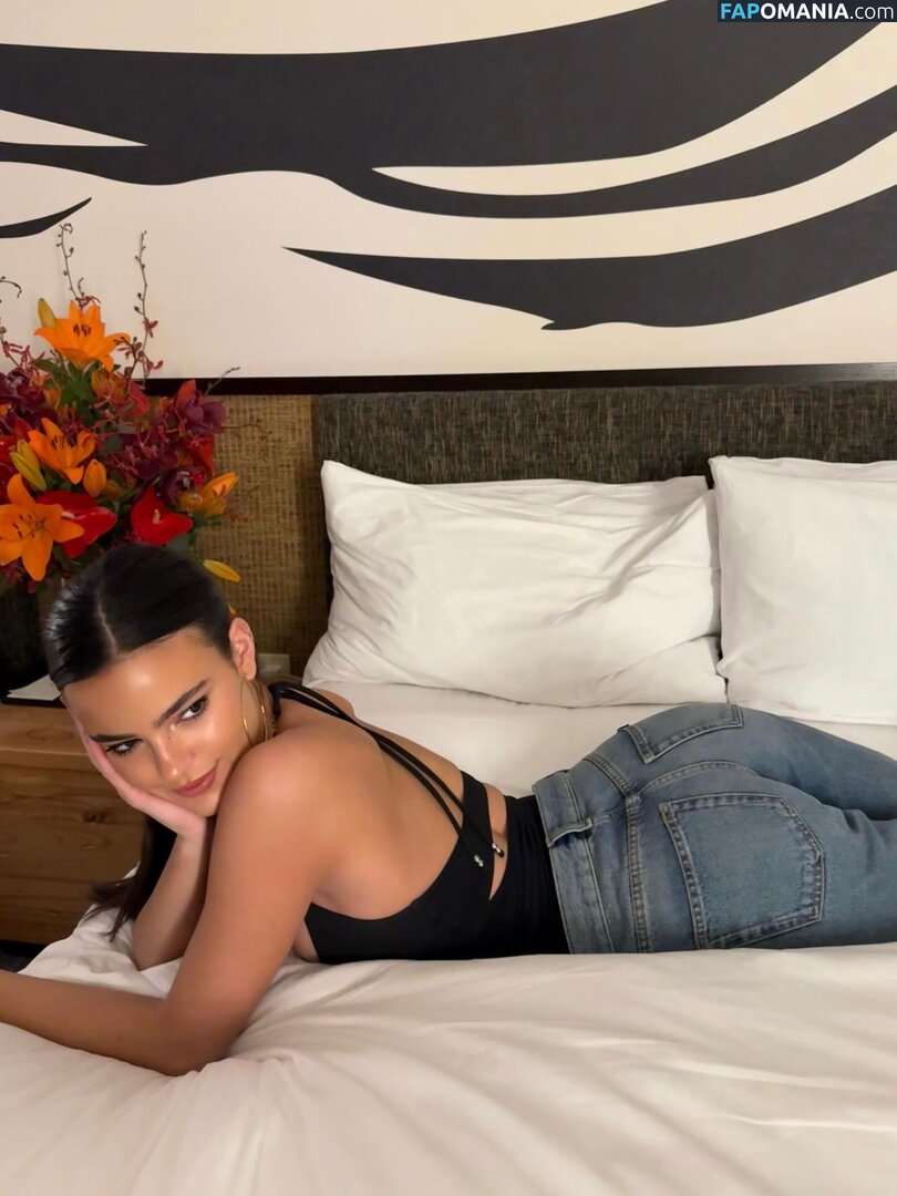 Ella Mendelsohn / ellamendelsohn Nudo OnlyFans  Foto trapelata #453