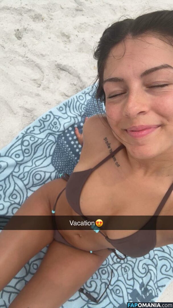 Ella Palen / ellapalen Nudo OnlyFans  Foto trapelata #32