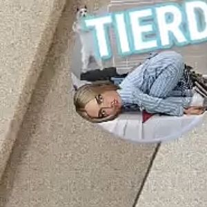 Ellaaaabergztrom