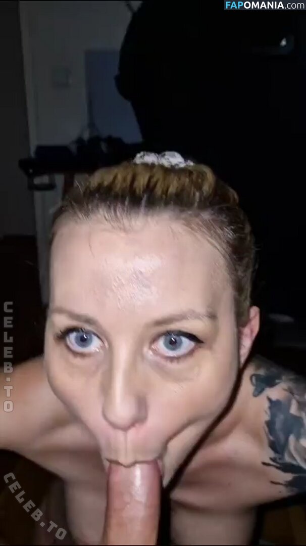 Ellanoli / ellaonli Nudo OnlyFans  Foto trapelata #26