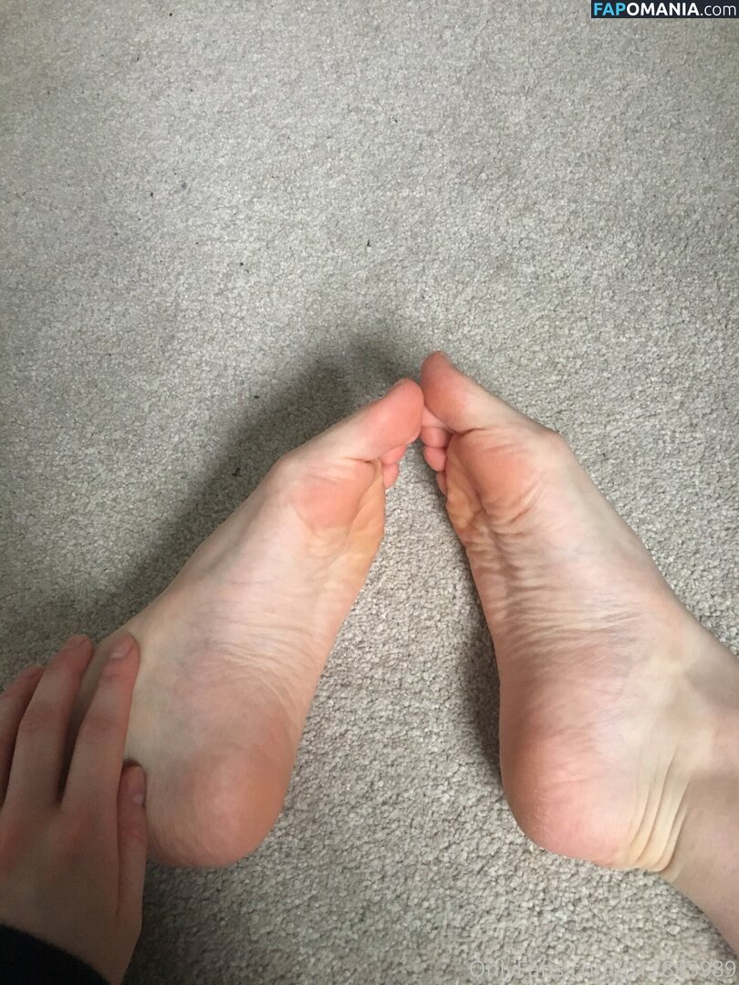 Elena Bateman / Ellbat / elenabatman Nudo OnlyFans  Foto trapelata #60