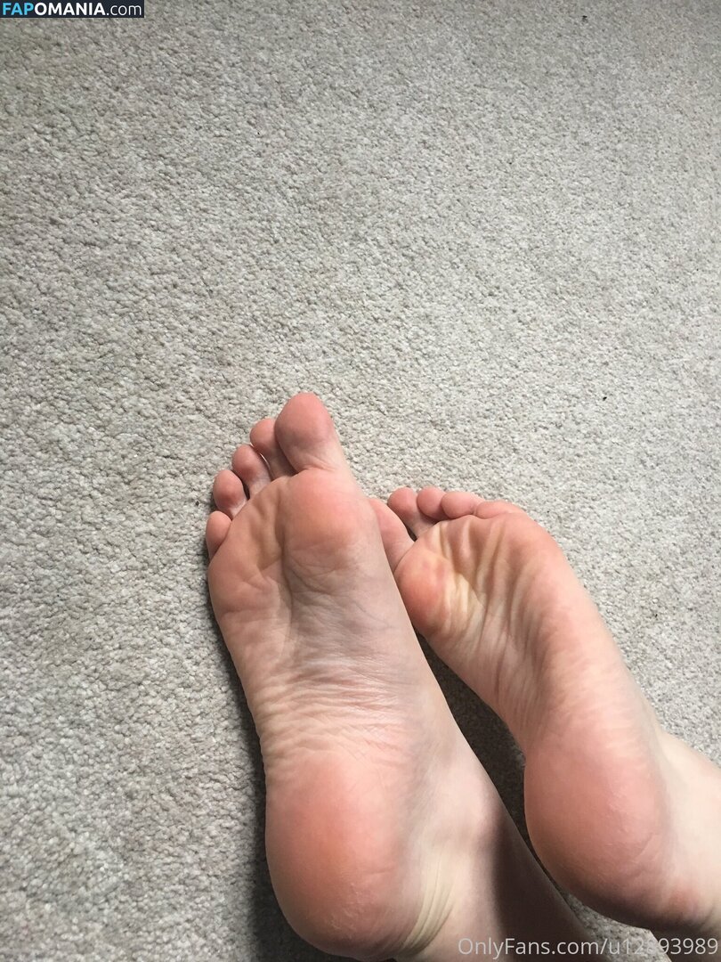 Elena Bateman / Ellbat / elenabatman Nudo OnlyFans  Foto trapelata #61