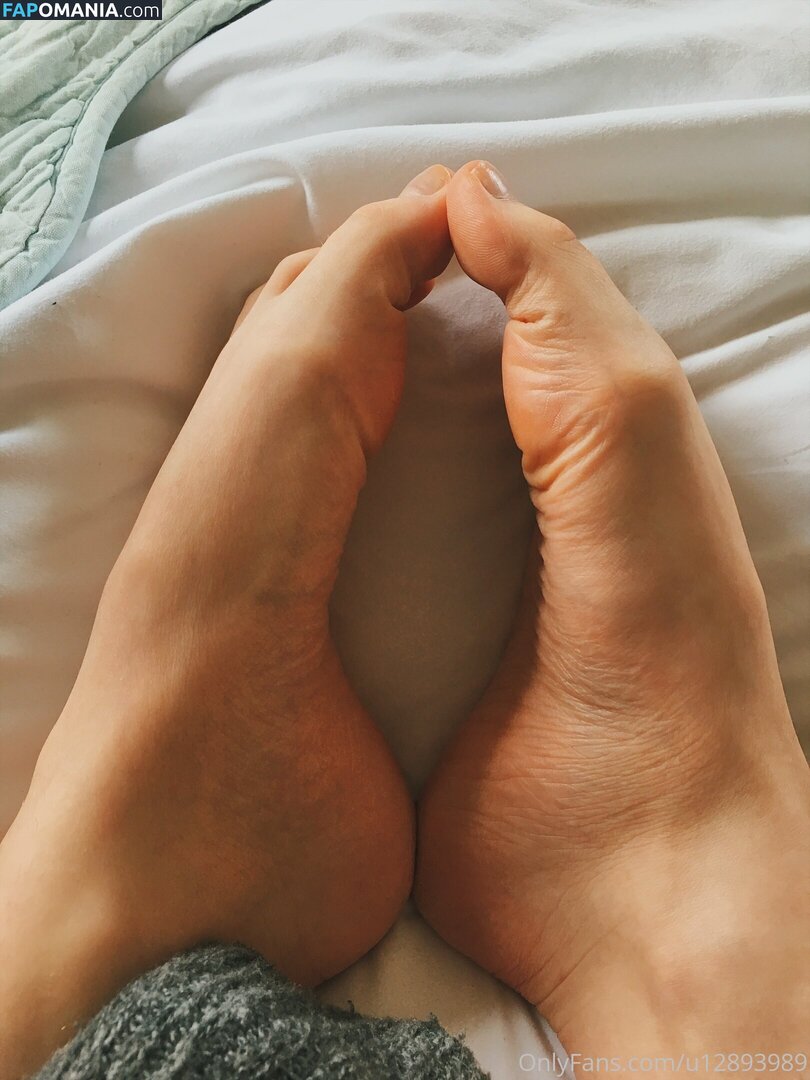 Elena Bateman / Ellbat / elenabatman Nudo OnlyFans  Foto trapelata #64