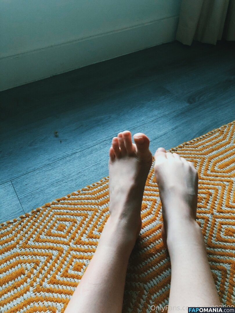 Elena Bateman / Ellbat / elenabatman Nudo OnlyFans  Foto trapelata #66