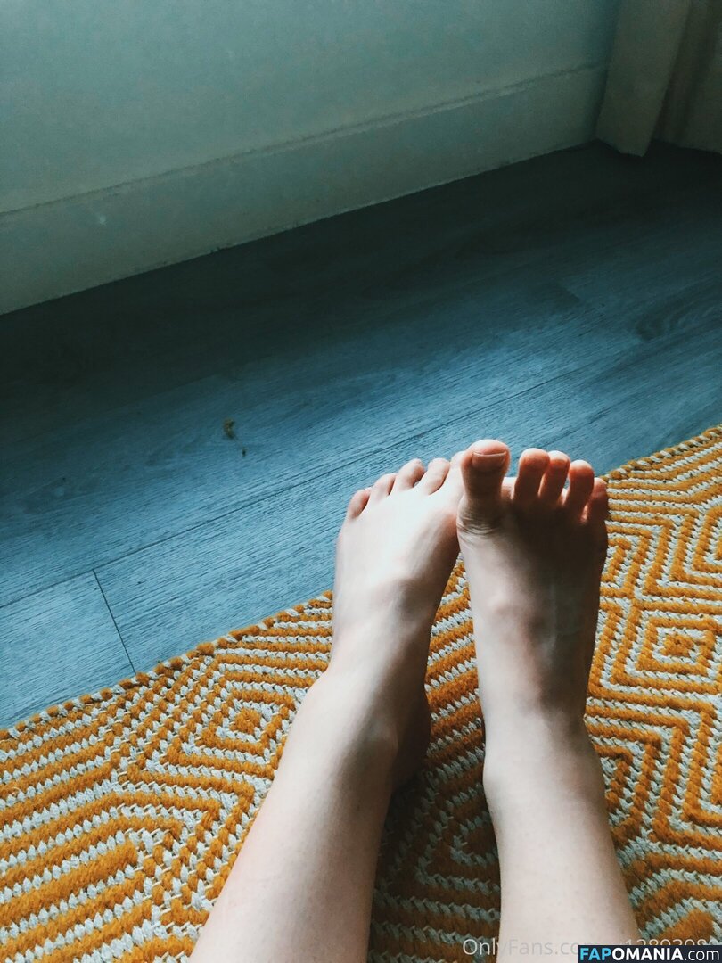 Elena Bateman / Ellbat / elenabatman Nudo OnlyFans  Foto trapelata #67