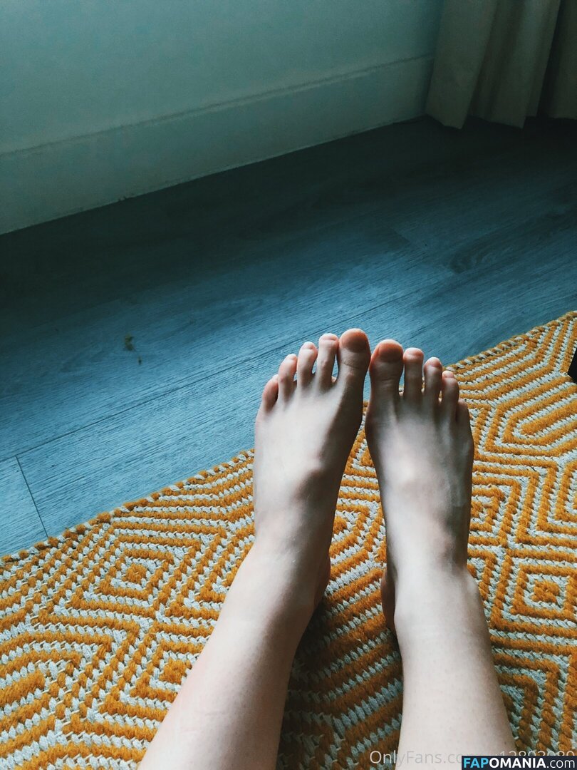 Elena Bateman / Ellbat / elenabatman Nudo OnlyFans  Foto trapelata #68