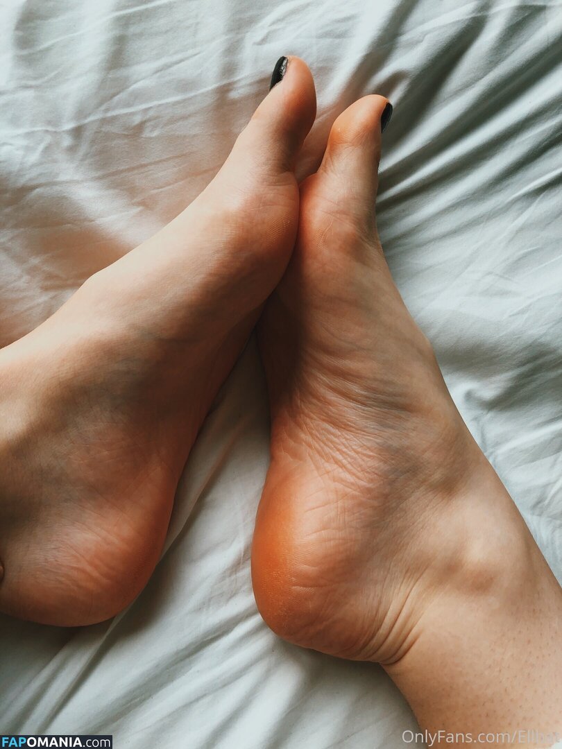 Elena Bateman / Ellbat / elenabatman Nudo OnlyFans  Foto trapelata #69