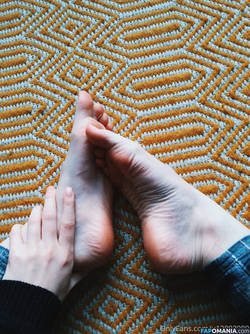 Elena Bateman / Ellbat / elenabatman Nudo OnlyFans  Foto trapelata #70